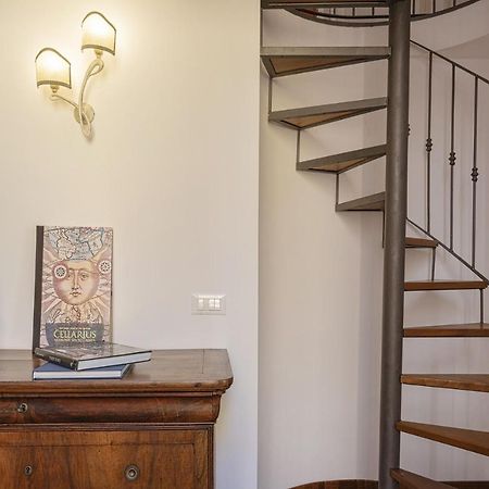 Lomellini Palace Apartments By Wonderful Italy جنوة المظهر الخارجي الصورة