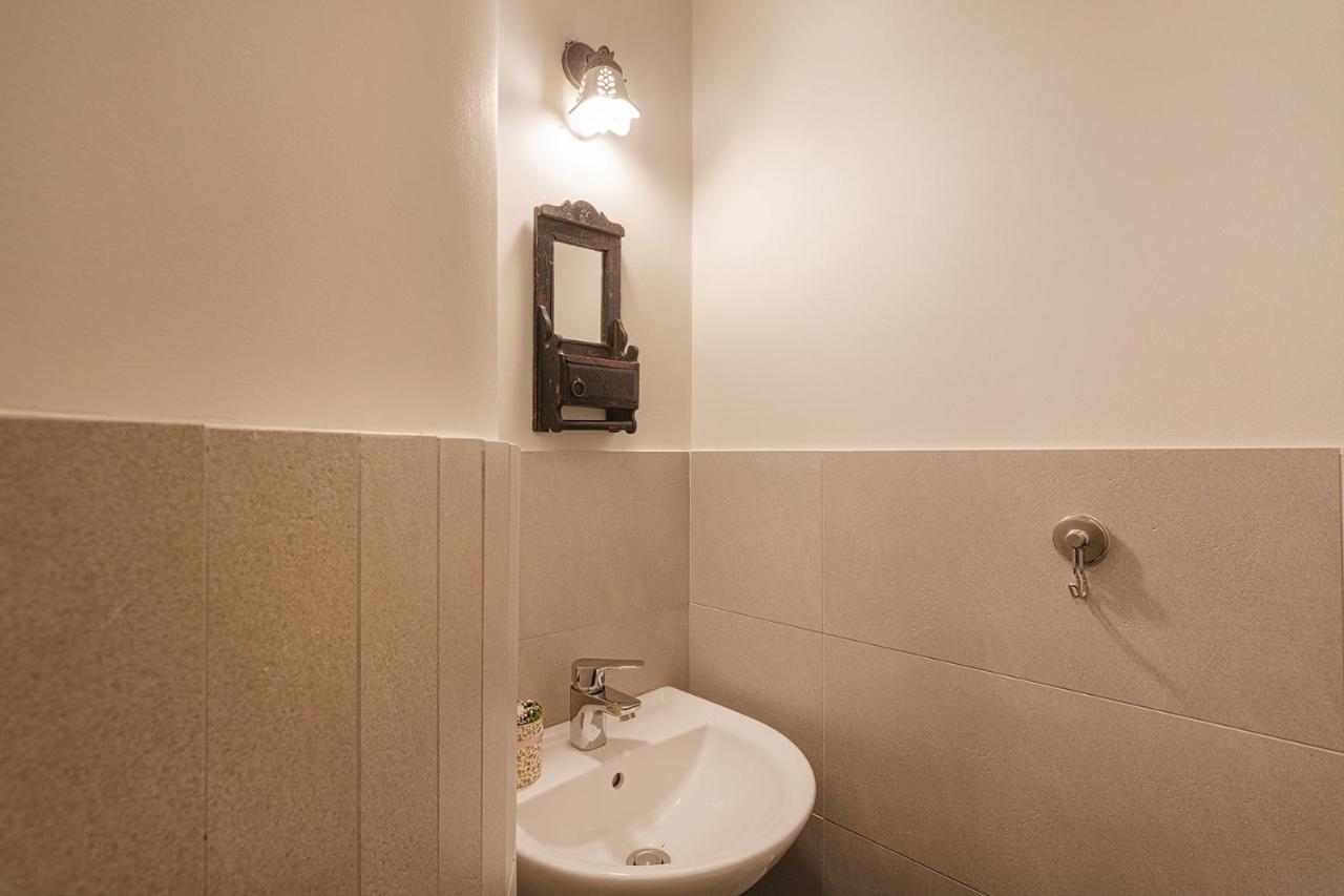 Lomellini Palace Apartments By Wonderful Italy جنوة المظهر الخارجي الصورة